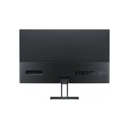Монитор Xiaomi Gaming Monitor G24i